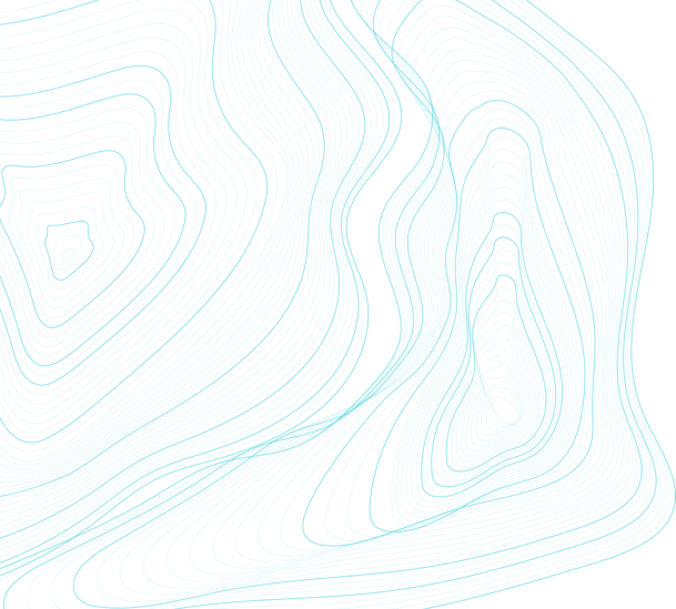 Find your neighborhood